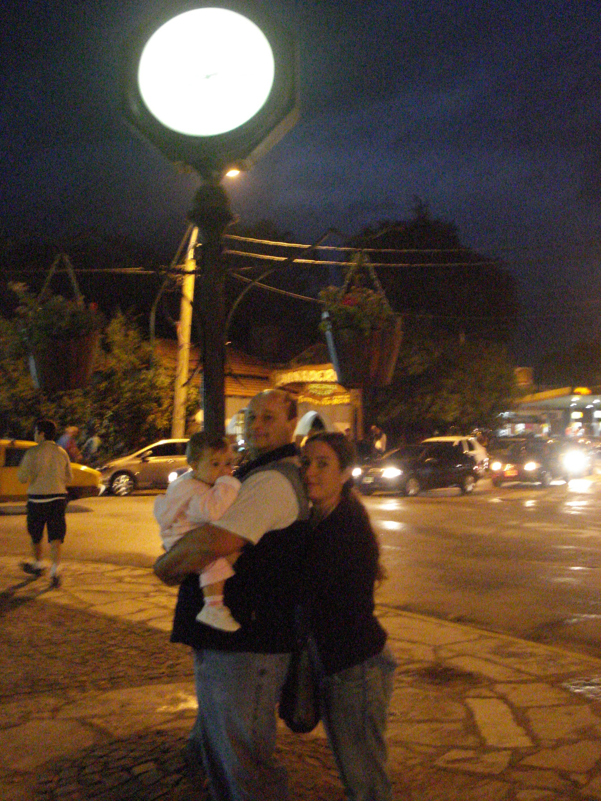 fotos/2011 - Los Reartes/DSC00419.JPG